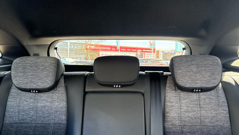 Renault Austral E-Tech Full Hybrid Techno 5dr Auto Hybrid Estate